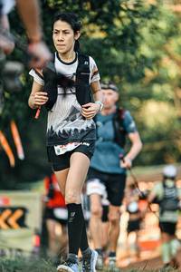 BIB: 
                            <button type="button" onclick="openModal(25957895)" class="btn btn-primary btn-sm float-right btn-popup" data-toggle="modal" data-target=".modal-high-quality">
                        <i class="fas fa-shopping-cart"></i> Add to Cart
                    </button>
                                            <button type="button" onclick="isThisMe(25957895, true)" class="btn btn-success btn-sm float-right btn-popup btn-isme hidden" data-toggle="tooltip" data-placement="bottom" title="นี่คือรูปของคุณใช่ไหม คลิกที่นี่เพื่อเอาเข้าอัลบั้ม">
                        <i class="fas fa-plus"></i> Add to album
                    </button>
                    <button type="button" onclick="isThisMe(25957895, false)" class="btn btn-warning btn-sm float-right btn-popup btn-isnotme hidden">
                        <i class="fas fa-ban"></i> Remove from album
                    </button>